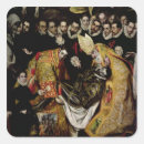 Search for the count stickers Comte