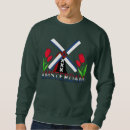 Search for amsterdam hoodies Cities