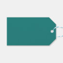 Search for mothers day gift tags Green