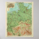 Search for map of berlin germany posters Region