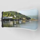 Search for wales golf equipment Harbours