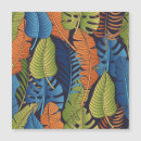 Search for beach background cards Summer