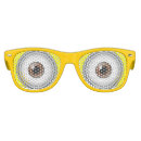 Search for goofy sunglasses Silly