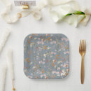 Search for boho baby shower plates Elegant