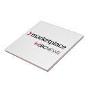 Recherche de verre carreaux Canada