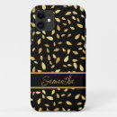 Recherche de illustré iphone coques Girly