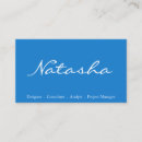 Search for pretty designs Blue