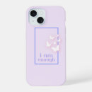 Search for self love iphone cases Motivational