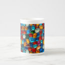 Search for pebbles mugs Rocks