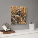 Search for modern deer art Cute
