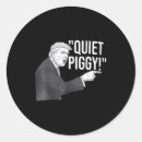 Search for funny quotes stickers Video