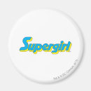 Recherche de krypton magnets Superbe