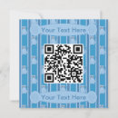 Search for kitty square invitations Feline