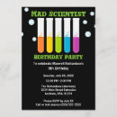 Recherche de essai invitations Enfants