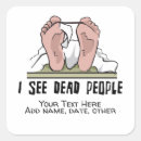 Search for directors stickers Funny