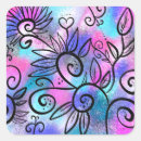 Search for funny birds stickers Quirky