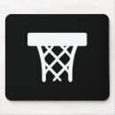 Search for dunking mousepads Funny