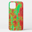 Search for damaged iphone cases Dirty