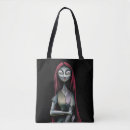 Search for screams bags Halloween