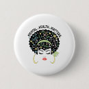 Search for good eats buttons Bipolar
