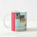 Search for twin sister mugs Sisters