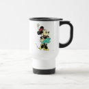 Search for vintage minnie mouse mugs Disney fan favourite