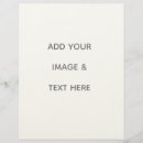 Search for blank business stationery Printable editable modern logo
