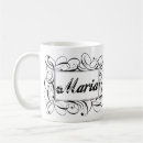 Search for marias mugs Woman