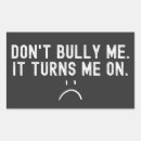 Search for anti valentines stickers Sarcastic