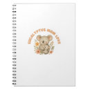 Search for koala notebooks Baby