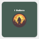 Search for cryptid crafts party Forest