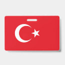 Recherche de drapeaux de pays bureau fournitures National