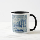 Search for delfts mugs Dutch