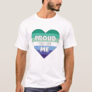 Search for marriage equality tshirts Heart