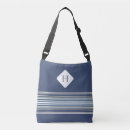 Search for christmas handbags Gifts
