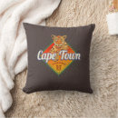 Search for south africa pillows Vintage