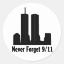 Search for remembering stickers History