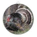 Recherche de chasse jeux de fléchettes Mâle