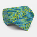 Search for boyfriend ties Unique