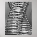 Search for round shape posters Design