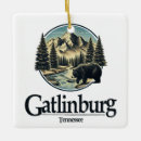 Search for great smoky mountains ornaments Gatlinburg