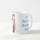 Search for phd student mugs Medical