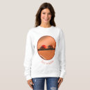 Search for cute ladybug hoodies Insect