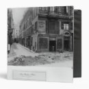 Search for albert binders Charles