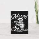 Search for passionate christmas cards Snowboarding skills