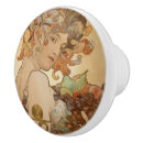 Search for art nouveau knobs and pulls Boho