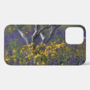 Search for lupin iphone cases Watercolor
