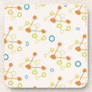 Recherche de atomic age Mid century modern