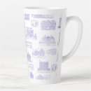 Search for massachusetts home mugs Modern
