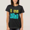 Search for able Teacher